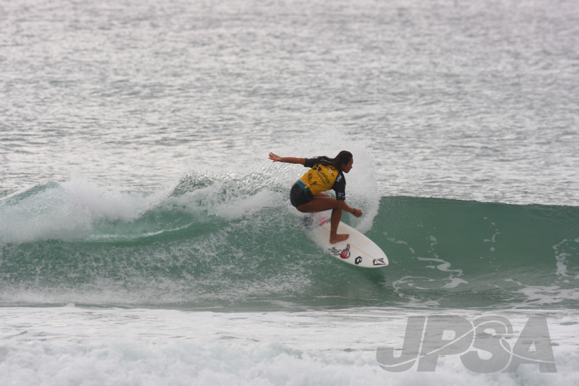 20140629080408_1Q5U5172m.jpg