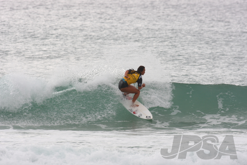 20140629080408_1Q5U5173m.jpg