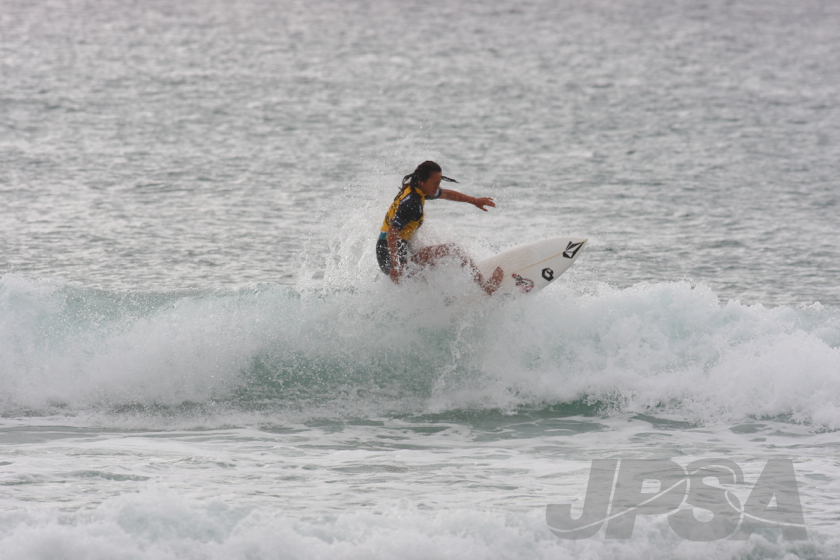 20140629080409_1Q5U5175m.jpg