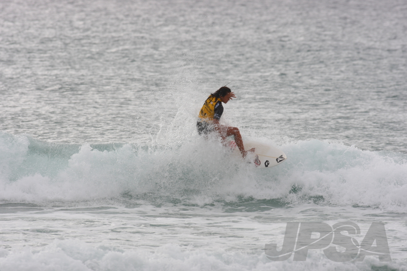 20140629080409_1Q5U5176m.jpg