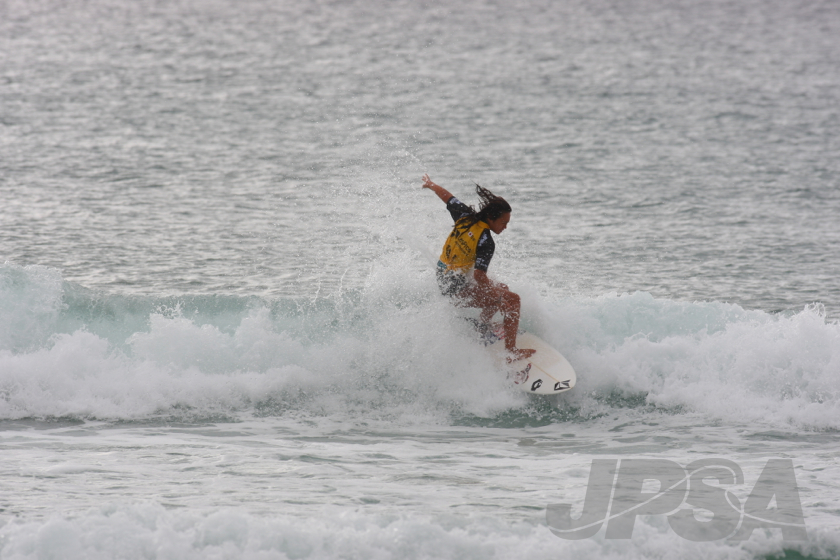 20140629080409_1Q5U5177m.jpg