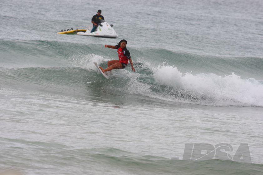 20140629080415_1Q5U5178m.jpg