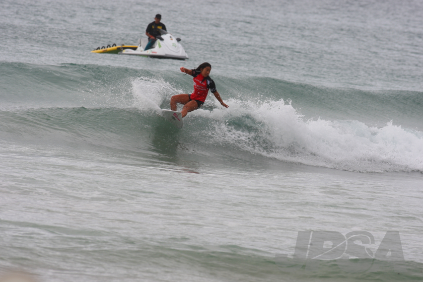 20140629080415_1Q5U5179m.jpg