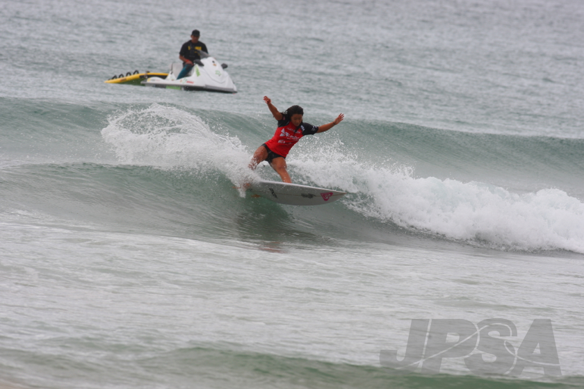 20140629080416_1Q5U5181m.jpg
