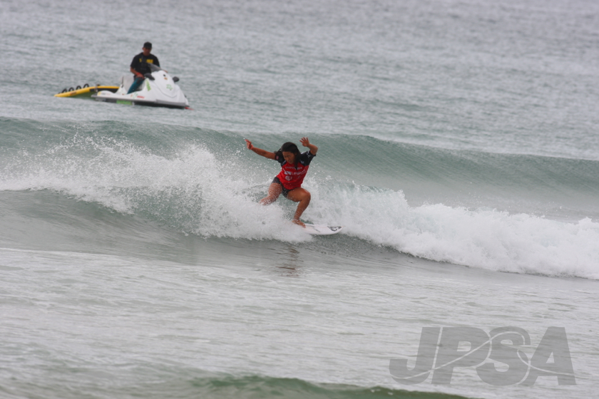 20140629080416_1Q5U5183m.jpg