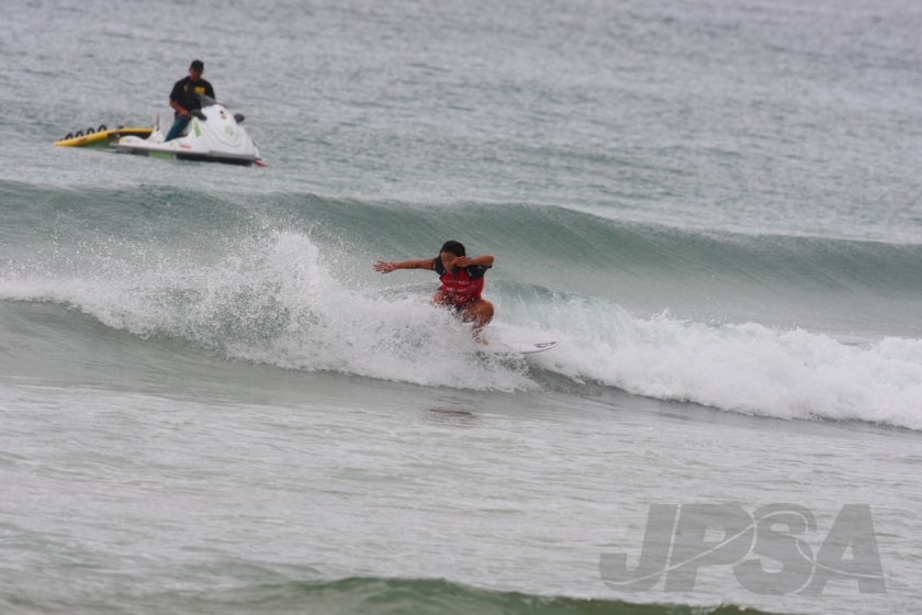 20140629080416_1Q5U5184m.jpg