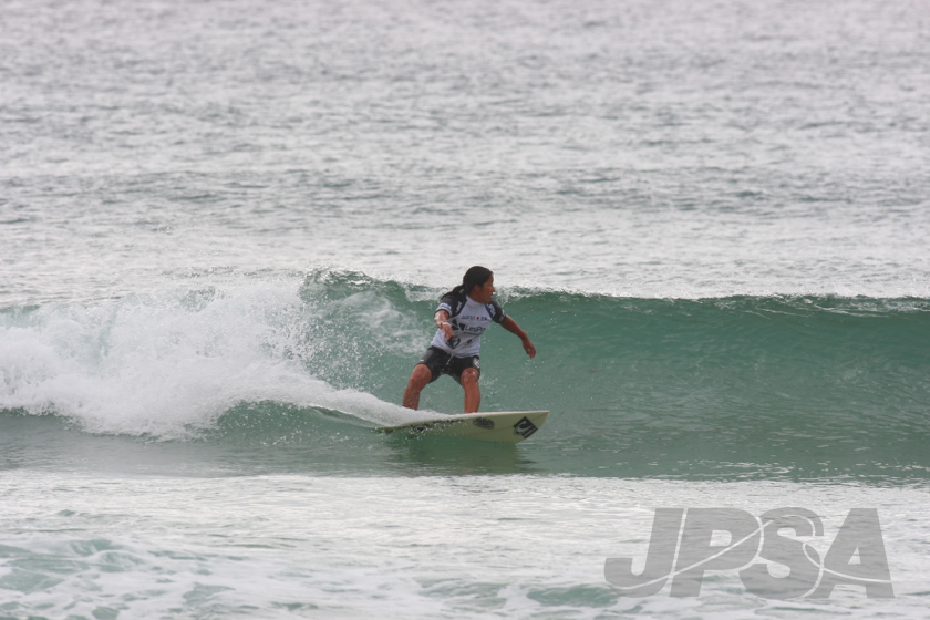 20140629080508_1Q5U5185m.jpg