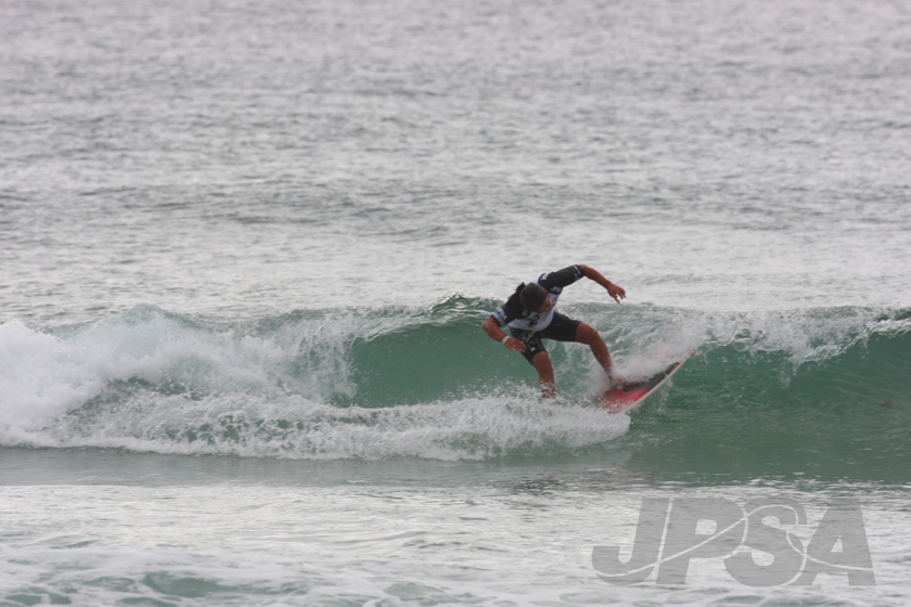 20140629080508_1Q5U5187m.jpg
