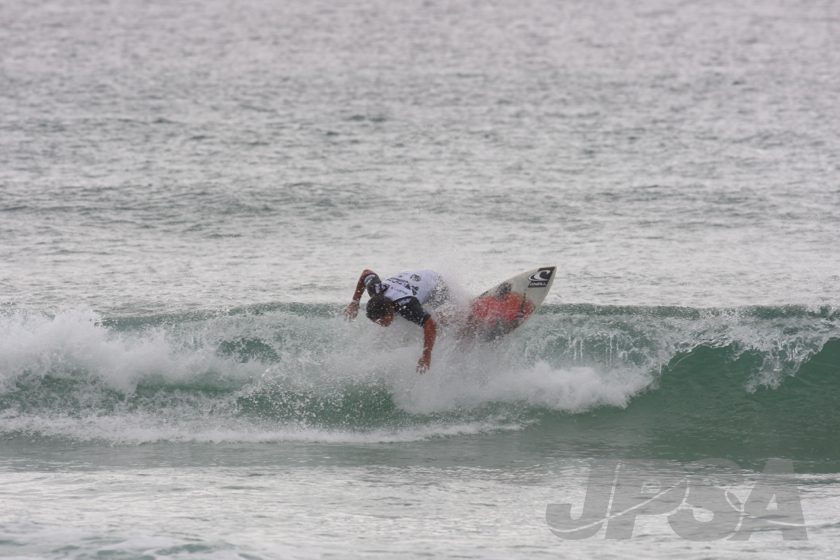 20140629080509_1Q5U5189m.jpg