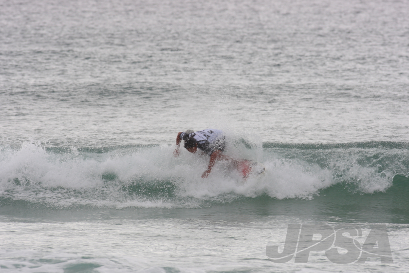 20140629080509_1Q5U5190m.jpg