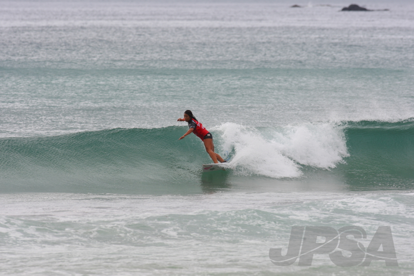 20140629080649_1Q5U5192m.jpg