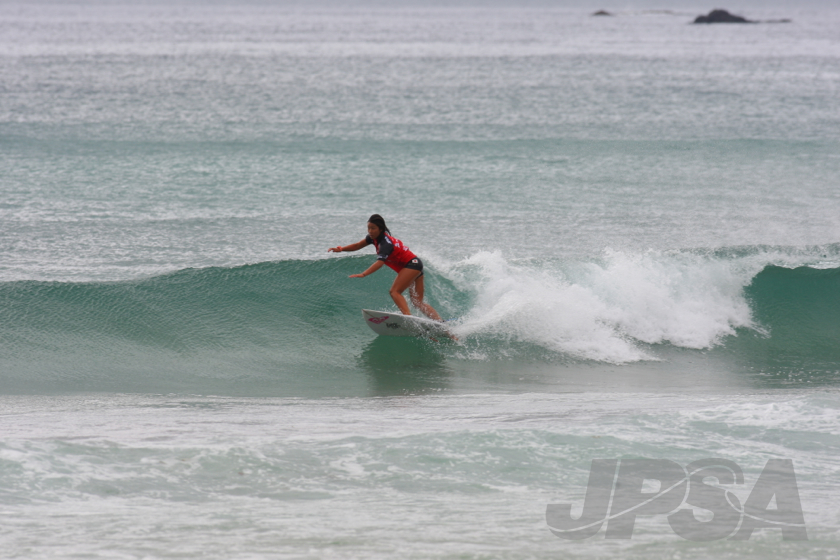 20140629080649_1Q5U5193m.jpg
