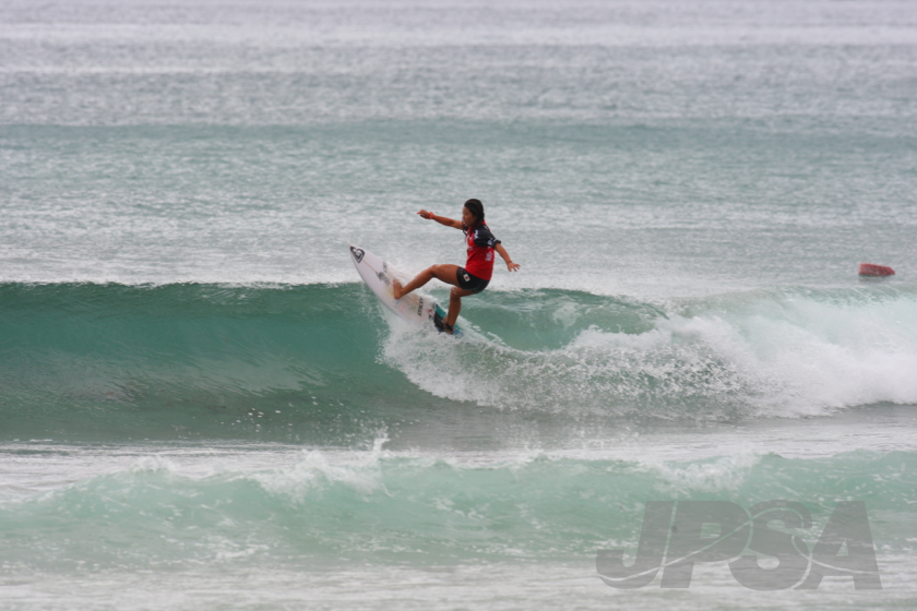 20140629080650_1Q5U5196m.jpg