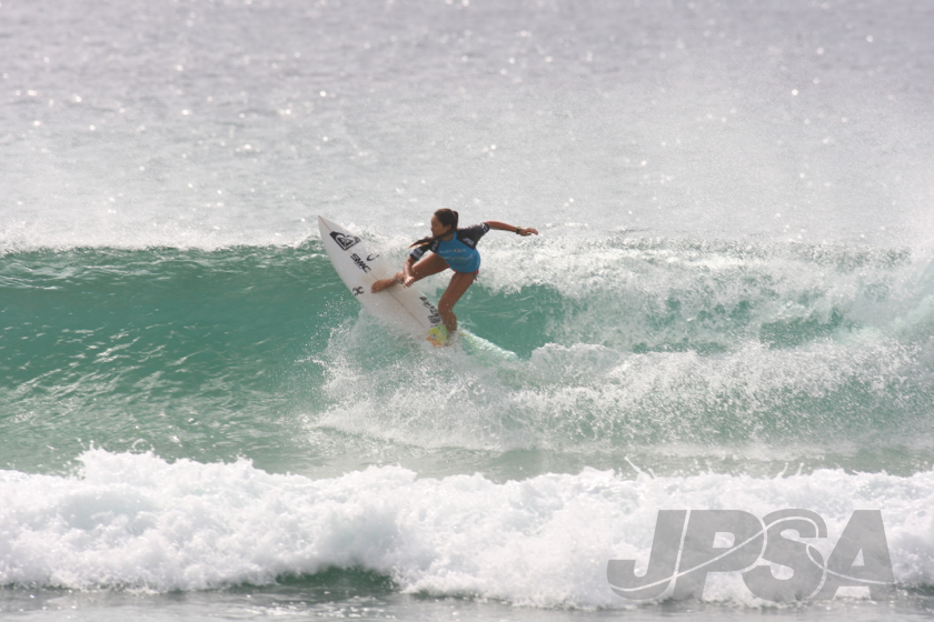20140629080918_1Q5U5200m.jpg