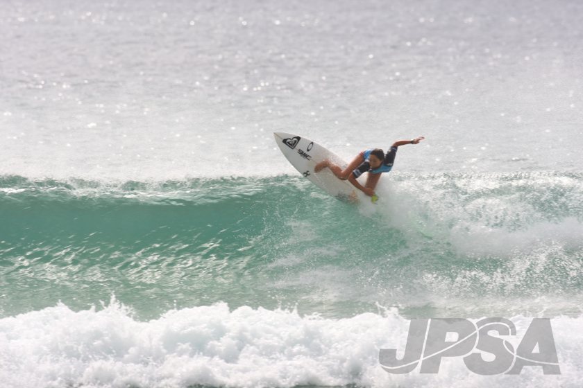 20140629080918_1Q5U5201m.jpg