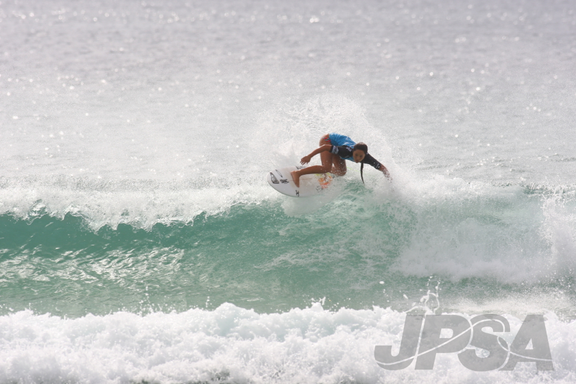 20140629080918_1Q5U5203m.jpg