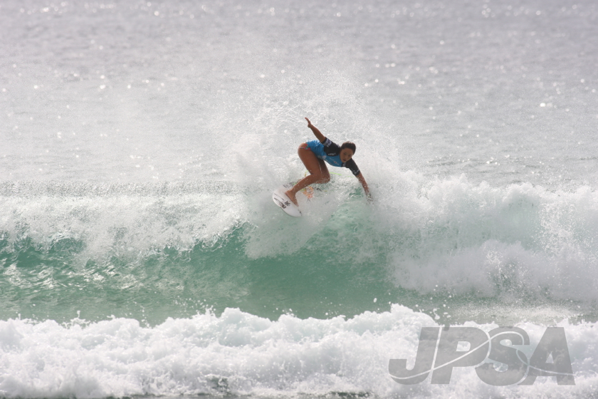 20140629080918_1Q5U5204m.jpg
