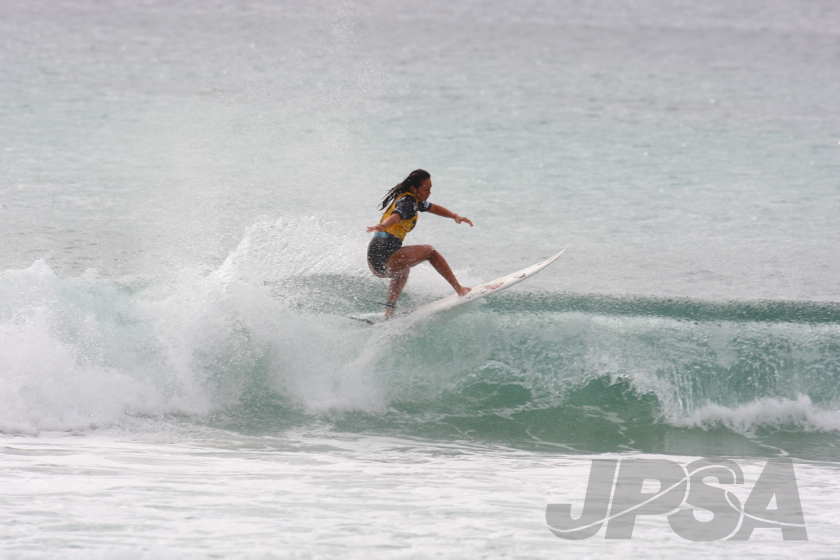 20140629080931_1Q5U5217m.jpg