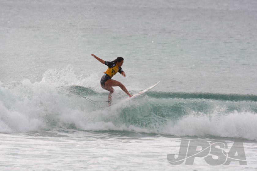20140629080931_1Q5U5218m.jpg