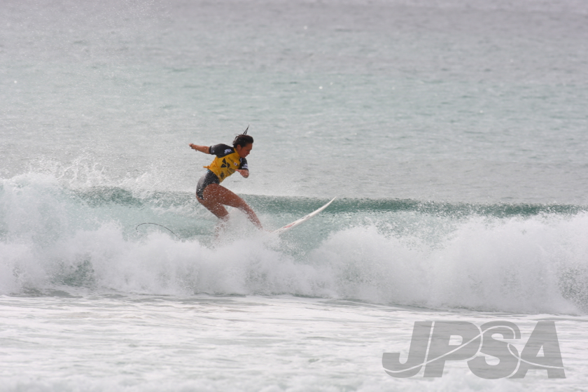 20140629080931_1Q5U5219m.jpg