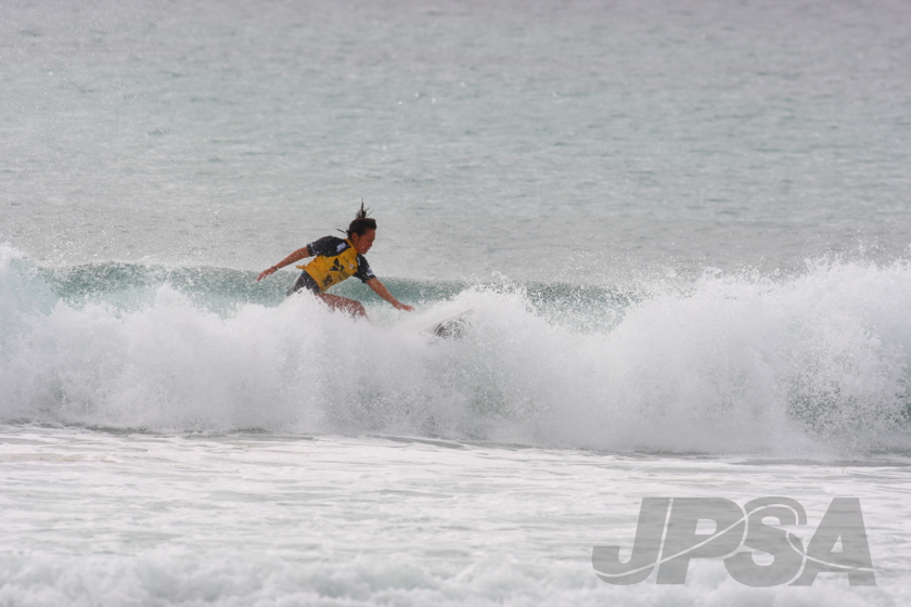 20140629080931_1Q5U5220m.jpg