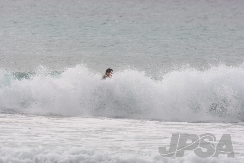 20140629080931_1Q5U5221m.jpg