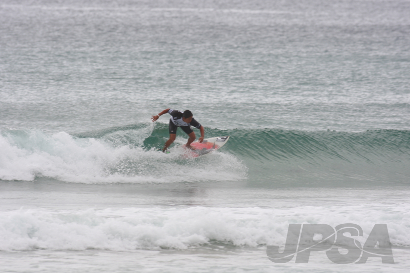 20140629081042_1Q5U5222m.jpg