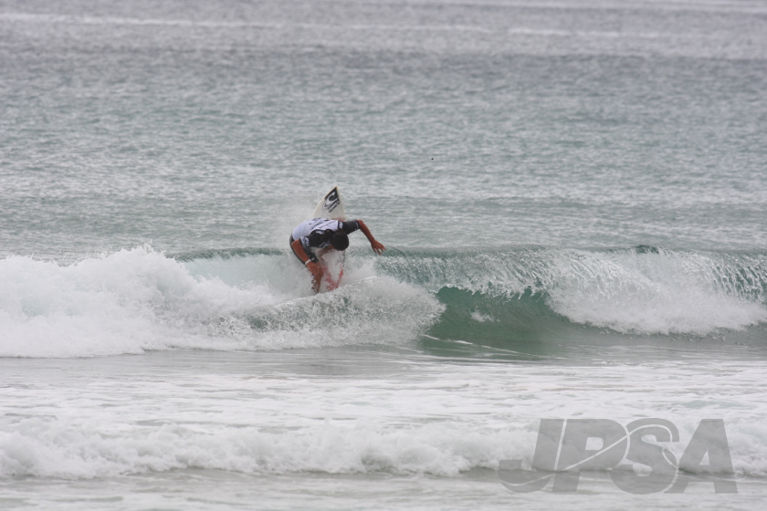 20140629081044_1Q5U5224m.jpg