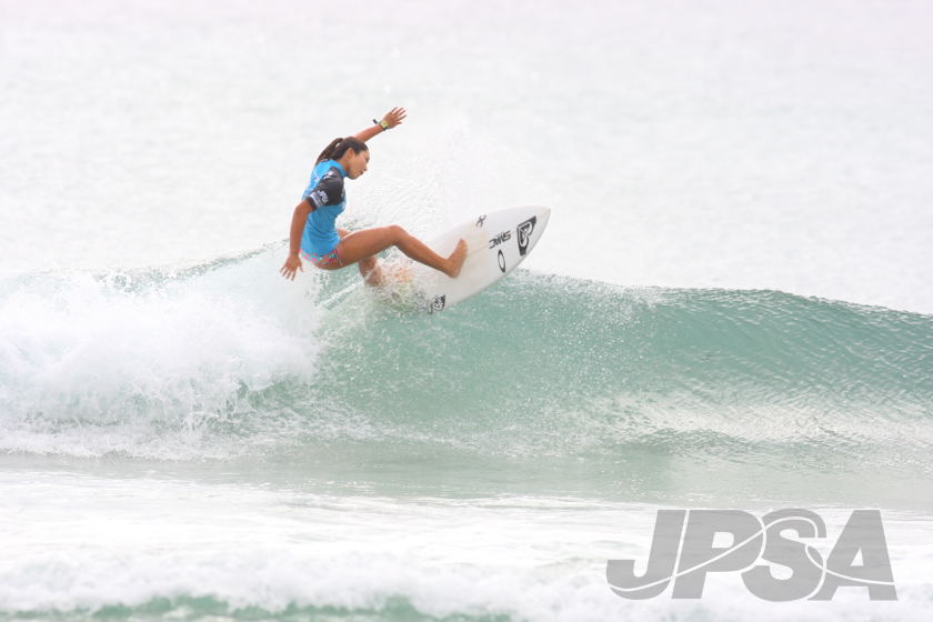 20140629081413_1Q5U5231m.jpg