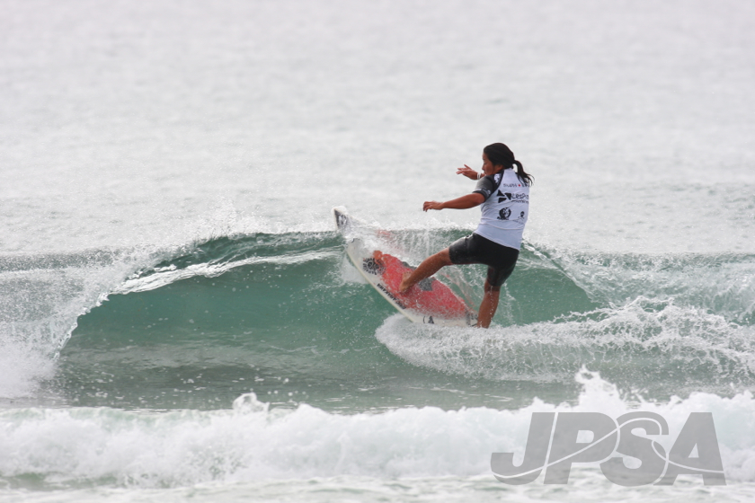 20140629081623_1Q5U5234m.jpg