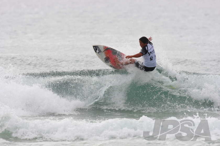 20140629081623_1Q5U5236m.jpg