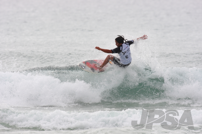 20140629081623_1Q5U5237m.jpg