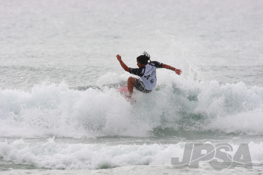 20140629081623_1Q5U5238m.jpg