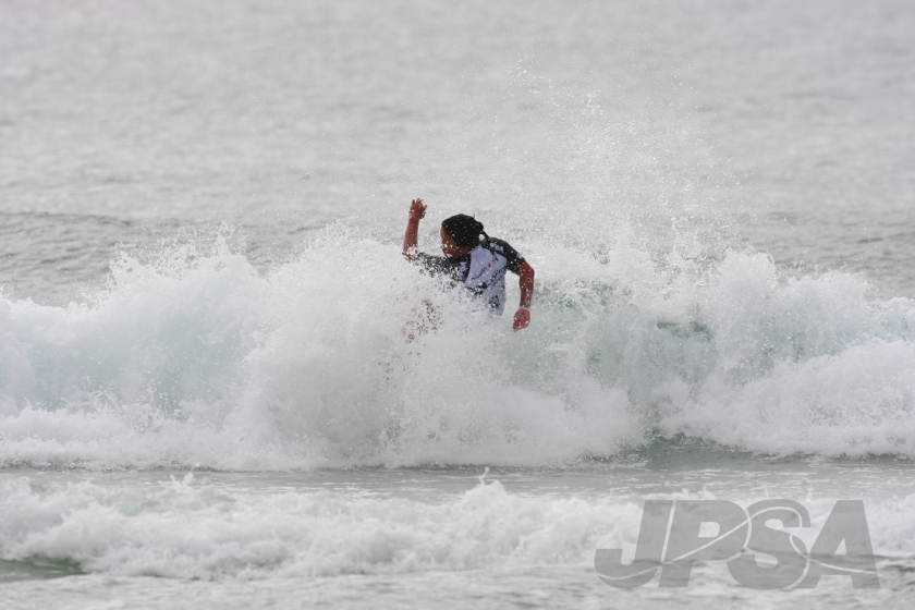 20140629081623_1Q5U5239m.jpg