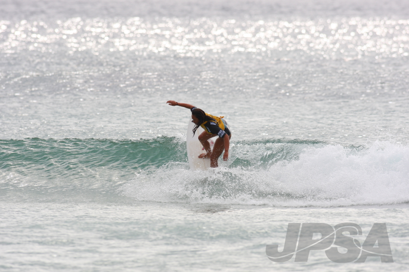 20140629081628_1Q5U5240m.jpg