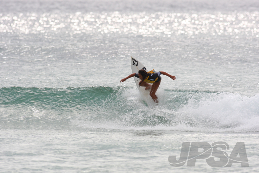 20140629081628_1Q5U5241m.jpg