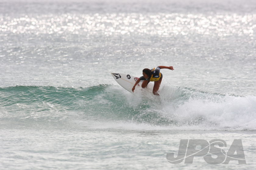 20140629081628_1Q5U5242m.jpg