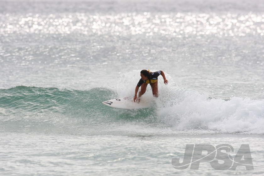 20140629081628_1Q5U5243m.jpg