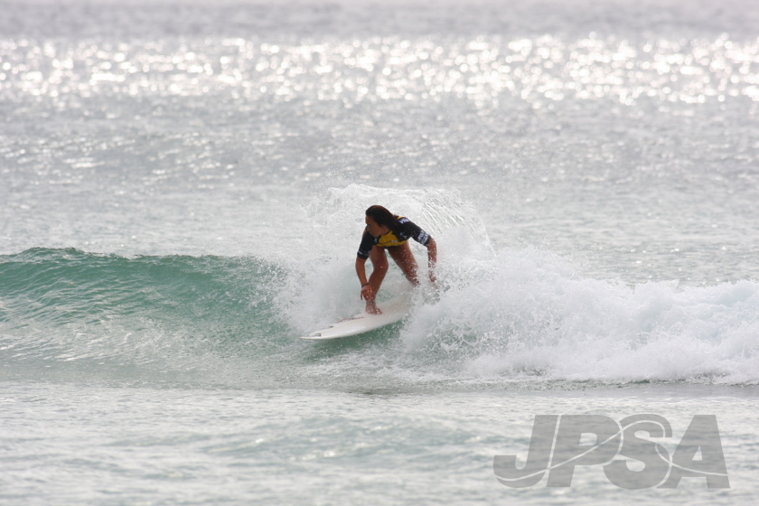 20140629081628_1Q5U5244m.jpg