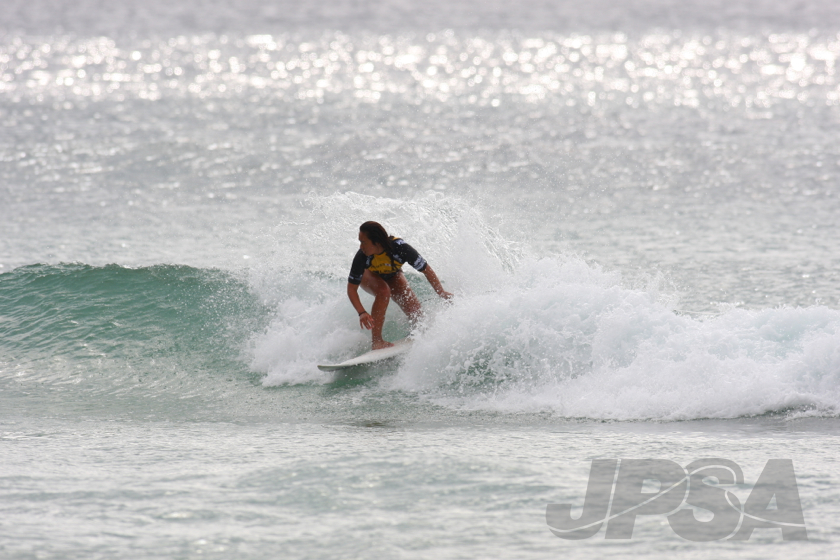 20140629081628_1Q5U5245m.jpg