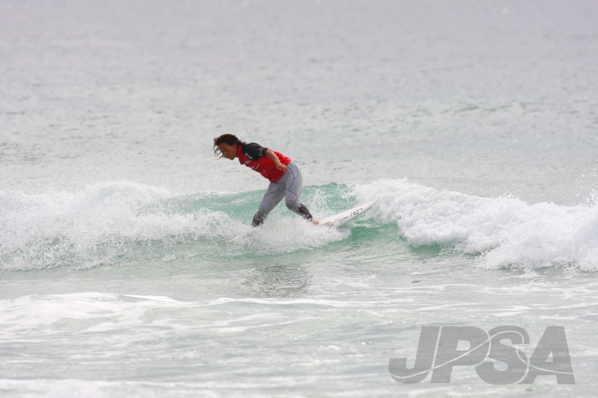 20140629082025_1Q5U5251m.jpg