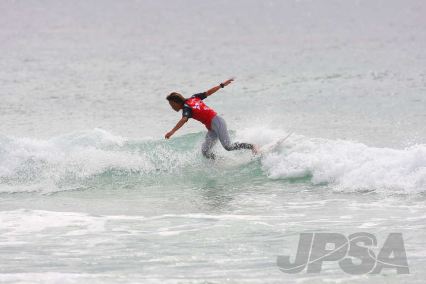 20140629082025_1Q5U5252m.jpg