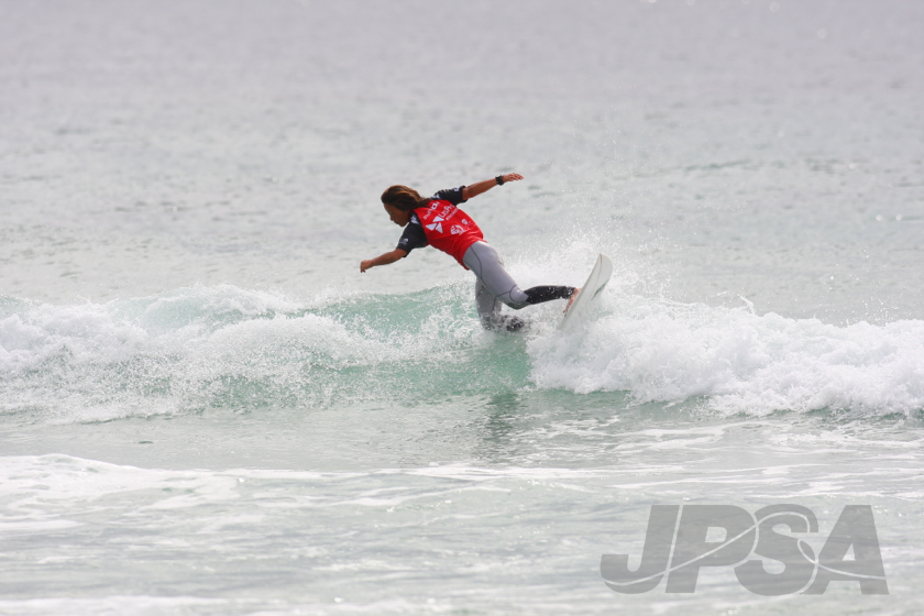 20140629082025_1Q5U5253m.jpg