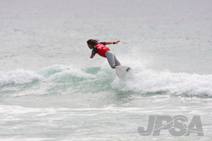 20140629082025_1Q5U5254m.jpg