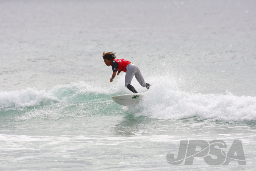 20140629082025_1Q5U5255m.jpg