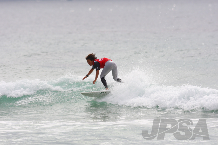 20140629082025_1Q5U5256m.jpg