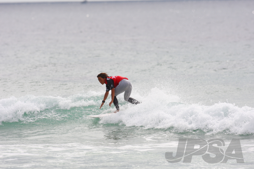 20140629082025_1Q5U5257m.jpg