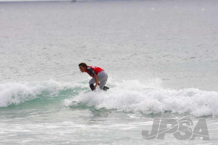 20140629082025_1Q5U5258m.jpg