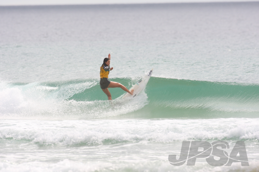 20140629082142_1Q5U5260m.jpg