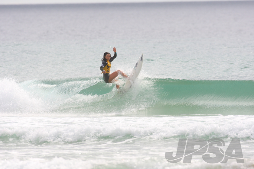 20140629082142_1Q5U5261m.jpg